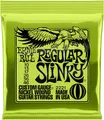 Produktbild: ERNIE BALL 2221 Regular Slinky 010-046