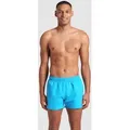 Produktbild: Kurze Badeshorts Herren Fundamentals R - Turquoise-parrot - XXL