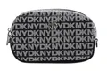 Produktbild: DKNY Kulturbeutel Sarah Travel Bag Logo - BK Mehrfarbig