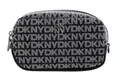 Produktbild: DKNY Kulturbeutel Travel Bag