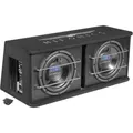 Produktbild: Hifonics Titan (600 W) (TDA-250R)
