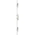Produktbild: Fp - Mehrfachverr.bs2600sl T0xf,20k65921mlr31b001h1