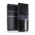 Produktbild: NUIT D'ISSEY Eau de Toilette Spray 125 ml