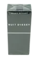 Produktbild: Issey Miyake Nuit D'Issey Eau de Toilette Pour HOmme 125 ml