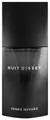Produktbild: Issey Miyake Nuit D`Issey Pour Homme Eau de Toilette  125 ml OVP NEU