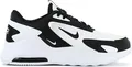 Produktbild: Nike Air Max Bolt - Herren Schuhe Weiß-Schwarz CU4151-102 , Größe: EU 42.5 US 9