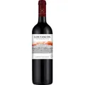 Produktbild: Los Vascos Cabernet Sauvignon 2022