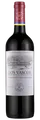 Produktbild: Los Vascos Cabernet Sauvignon - 2022 - Domaines Barons de Rothschild (Lafite) - Chilenischer Rotwein