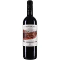 Produktbild: Los Vascos Grande Reserve 2021 - Rotwein / trocken - Chile / Colchagua Valley - Cabernet Sauvignon / Los Vascos - Domains Barons de Rothschild (Lafite)