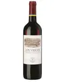 Produktbild: Domaines Barons de Rothschild (Lafite) Los Vascos Cabernet Sauvignon trocken (1 x 0.75 l)