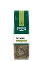Produktbild: FUCHS Thymian gerebelt  0.020kg 4027900247904