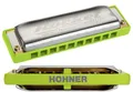 Produktbild: Hohner Rocket-Amp C C-Dur