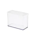 Produktbild: 7610859153944 ROTHO Loft - behälter für leckereien - 2,1l rotho