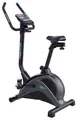 Produktbild: STAMM BODYFIT Ergometer, 150 kg max. Benutzergewicht, Fahrrad, 24 Widerstandsstufen