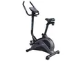 Produktbild: Ergometer STAMM BODYFIT 