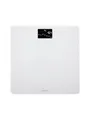 Produktbild: Withings Analysewaage Body BMI Wi-Fi Scale - White