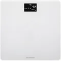 Produktbild: Withings Body white