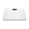 Produktbild: Withings Body Personenwaage mit BMI Funktion