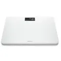 Produktbild: Withings Body Personenwaage mit BMI Funktion''Weiß (WBS06-WH-ALL-INT)