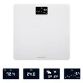Produktbild: Withings Body (180 kg) (WBS06-WHITE-ALL-INTER)