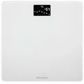 Produktbild: WITHINGS Body WLAN-Körperwaage, weiß