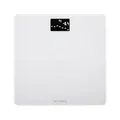 Produktbild: Withings Body Körperwaage weiß