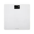 Produktbild: Withings Body White Personenwaage #1907497