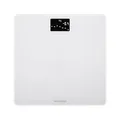Produktbild: Withings Body Körperwaage weiß