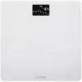 Produktbild: Withings Body white