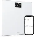 Produktbild: Withings Body — WIFI-verbundene Waage mit Gewichts- und BMI-Tracking, digital