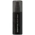 Produktbild: Sebastian Form Volupt Spray 150ml