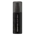 Produktbild: Sebastian 2 er Pack Sebastian Form Volupt Spray 150 ml