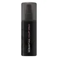 Produktbild: Sebastian Form Volupt spray 150ml - volumisierendes Gel-Spray