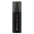 Produktbild: Sebastian Volupt Spray Gel 150ml