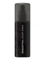 Produktbild: Sebastian Volupt Volumenspray 150ml