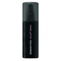 Produktbild: Spraydose Haare Volumizing SEBASTIAN Volupt Spray 150ml