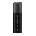 Produktbild: Sebastian Form Volupt Spray 150ml (20,47€/100ml)