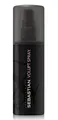 Produktbild: Sebastian Professional Volupt Texturizing Volumenspray 150 ml  OVP NEU