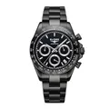 Produktbild: Elysee Sport Chrono. Quarz 10 ATM
