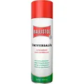 Produktbild: BALLISTOL Universalöl Schmiermittel 400,0 ml