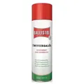 Produktbild: BALLISTOL Universalöl 400 ml
