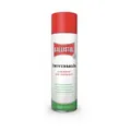 Produktbild: Ballistol Universalöl, Spray 21810 , 400 ml - Spraydose