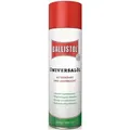 Produktbild: Universalöl 400ml Spraydose - Ballistol