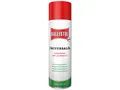 Produktbild: BALLISTOL Universalöl Spray, 400 ml 21810