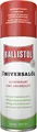 Produktbild: Ballistol® Universalöl 400 ml-Sprühdose, 29845 000000000001192356