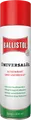 Produktbild: BALL 21810 - Universalöl, 400 ml, Spray