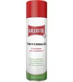 Produktbild: Ballistol Universalöl Ballistol Universalöl 400ml