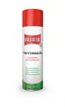 Produktbild: Ballistol Universalöl / Spray Pflege Kriech Waffen Öl Rostschutz Angelsport