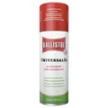 Produktbild: Ballistol Universalöl 400 ml Sprühdose Multifunktionsöl Spray Schmieröl Waffenöl
