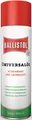 Produktbild: Universalöl 400 ml Spraydose BALLISTOL Multiöl Allroundöl Spezialöl Sprühöl